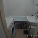 Lucas - Self Check-in Apartamento Bratislava