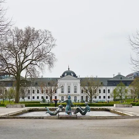 Apartamento Lucas - Self Check-in *